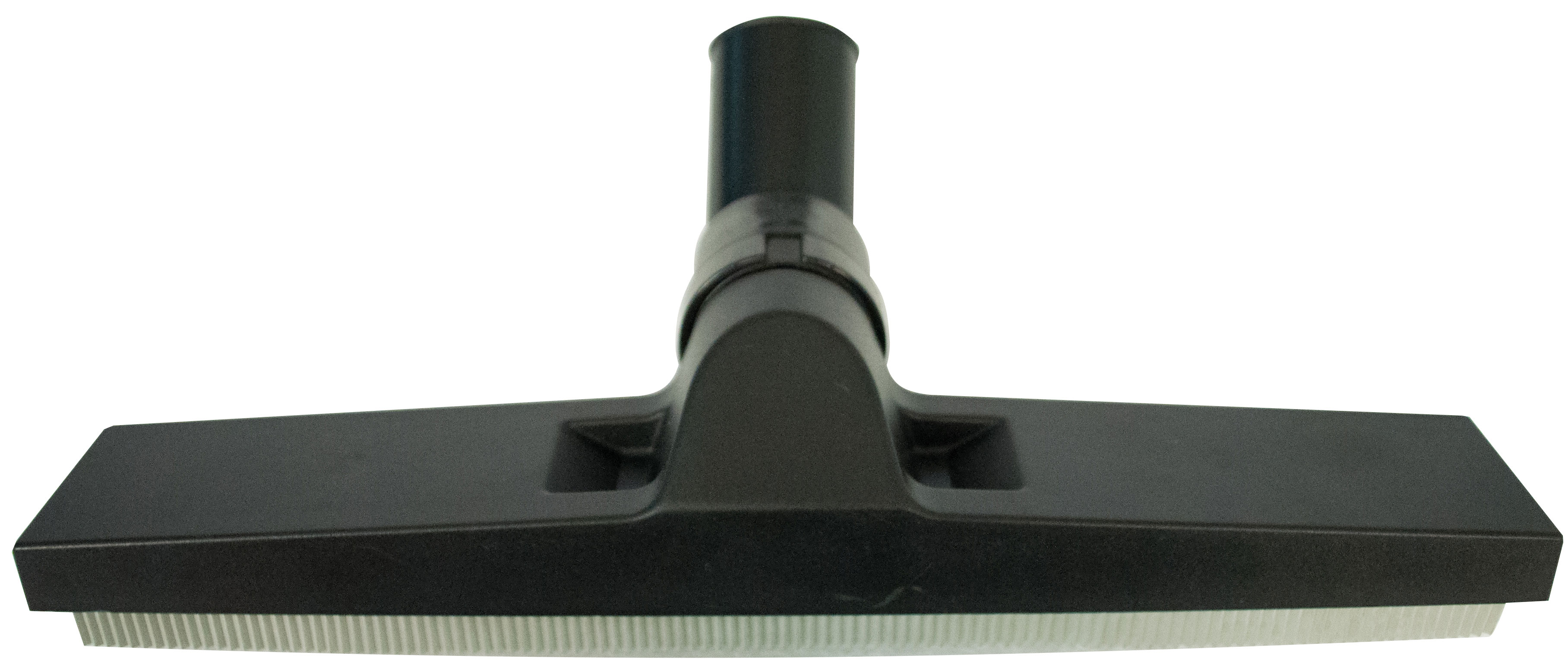 Bodendüse nass 36 mm, zu S 20 TC