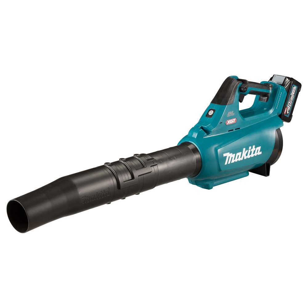 Akku-Blasgerät XGT, Makita UB001GM101 Akku-Blasgerät XGT, Makita UB001GM101