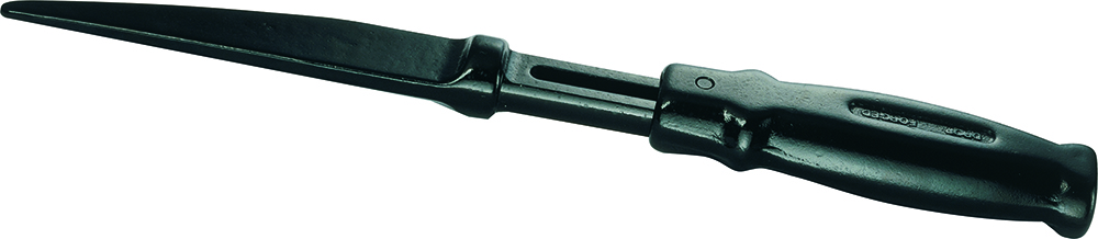 Einhand Konusaustreiber, MK1 - MK3