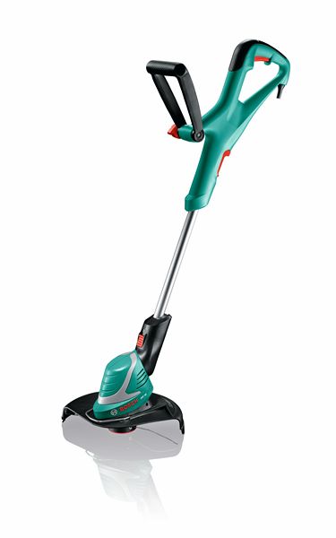 Rasentrimmer ART 30 Bosch