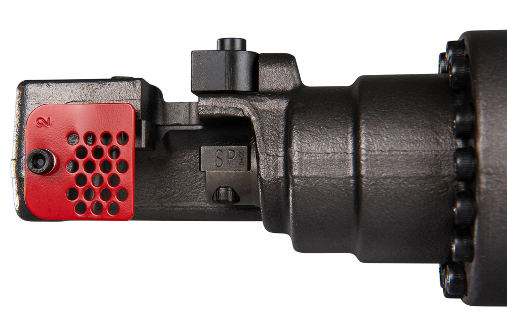 Akku-Armierungs-Eisenschneider LXT, Makita DSC163ZK Akku-Armierungs-Eisenschneider LXT, Makita DSC163ZK