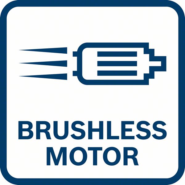 Akku-Kreissäge BITURBO GKS 18V-68 C  mit Parallelanschlag, 1x Kreissägeblatt Bosch