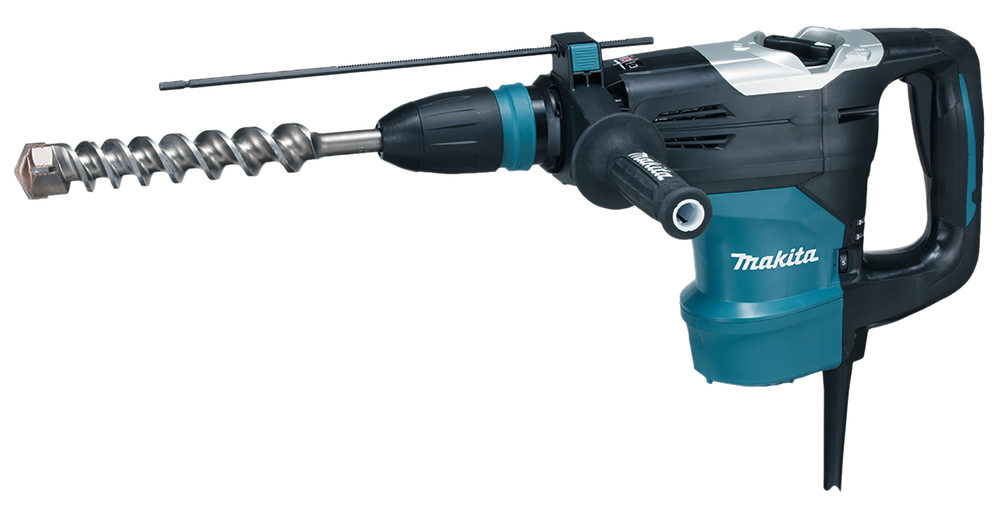Bohr- und Spitzhammer elektrisch, Makita HR4003C Bohr- und Spitzhammer elektrisch, Makita HR4003C