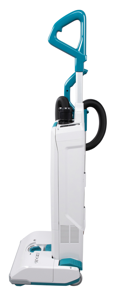 Akku-Staubsauger LXT, Makita DVC560Z Akku-Staubsauger LXT, Makita DVC560Z