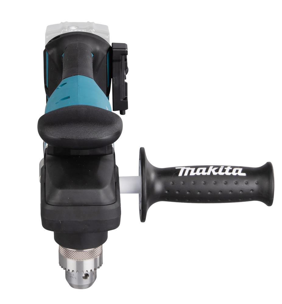 Winkelbohrschrauber LXT, Makita DDA450ZK Winkelbohrschrauber LXT, Makita DDA450ZK