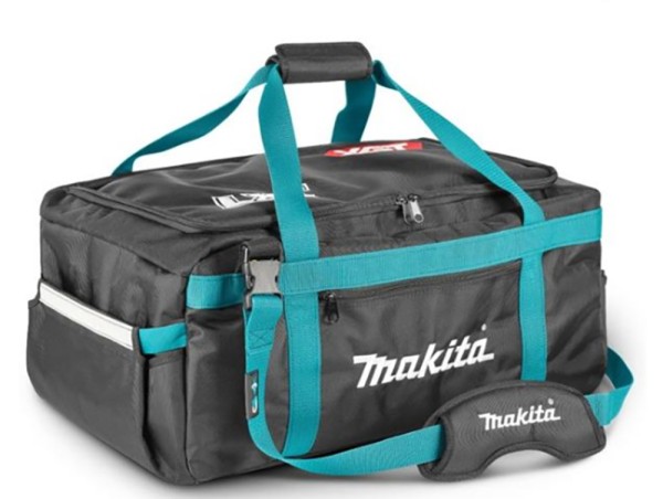 Makita Ultimate Werkzeugtasche