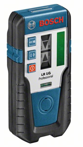 Laser-Empfänger LR 1G Bosch