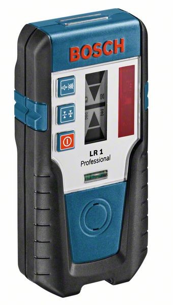 Laser-Empfänger LR 1 Bosch